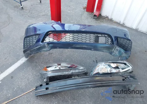 2018 Nissan Sentra Sv из США, поврежденный, VIN 3N1AB7AP9JY273967